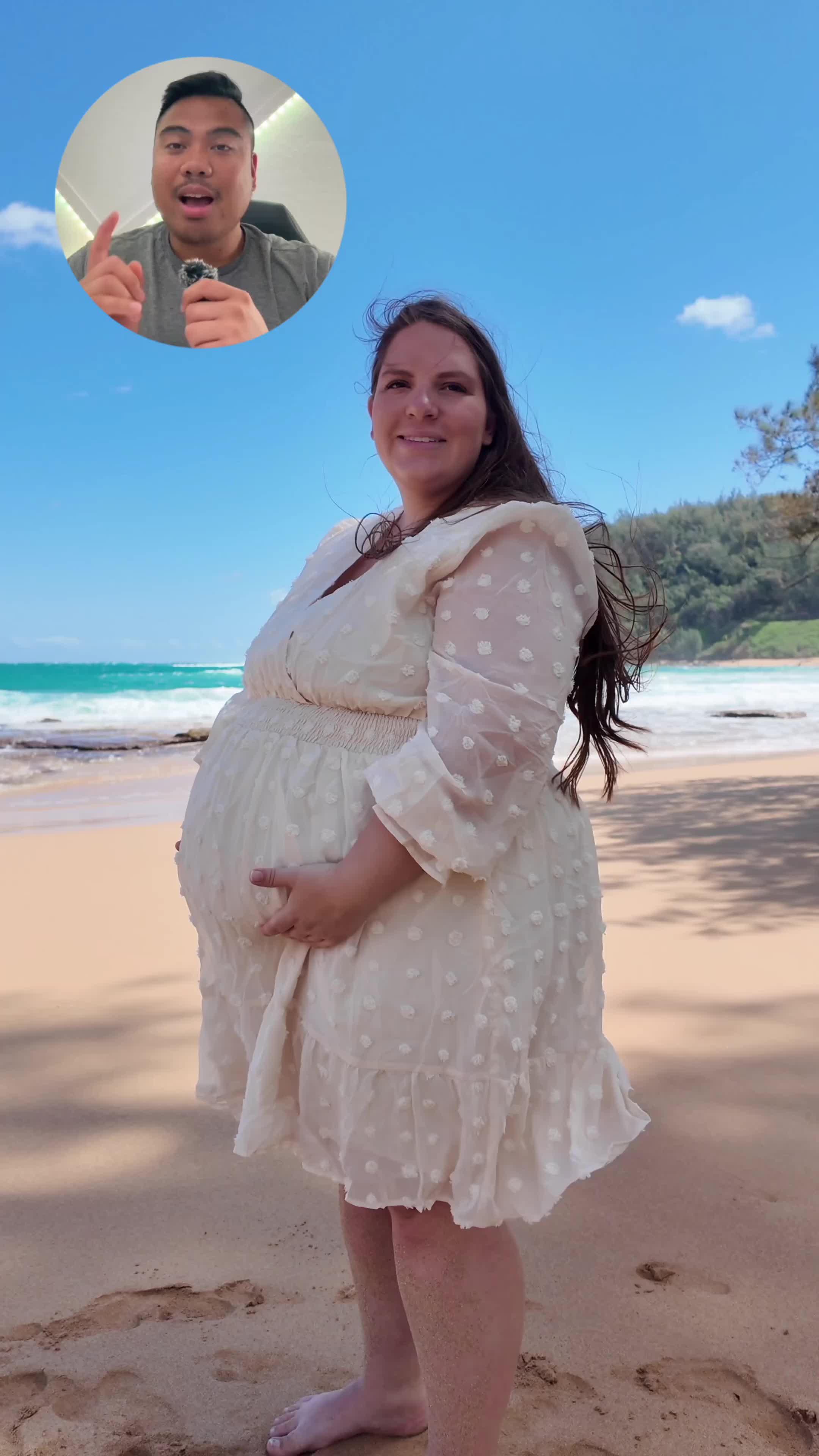 Whether you're a beginner or a professional, VSCO has the best video and photography tools.