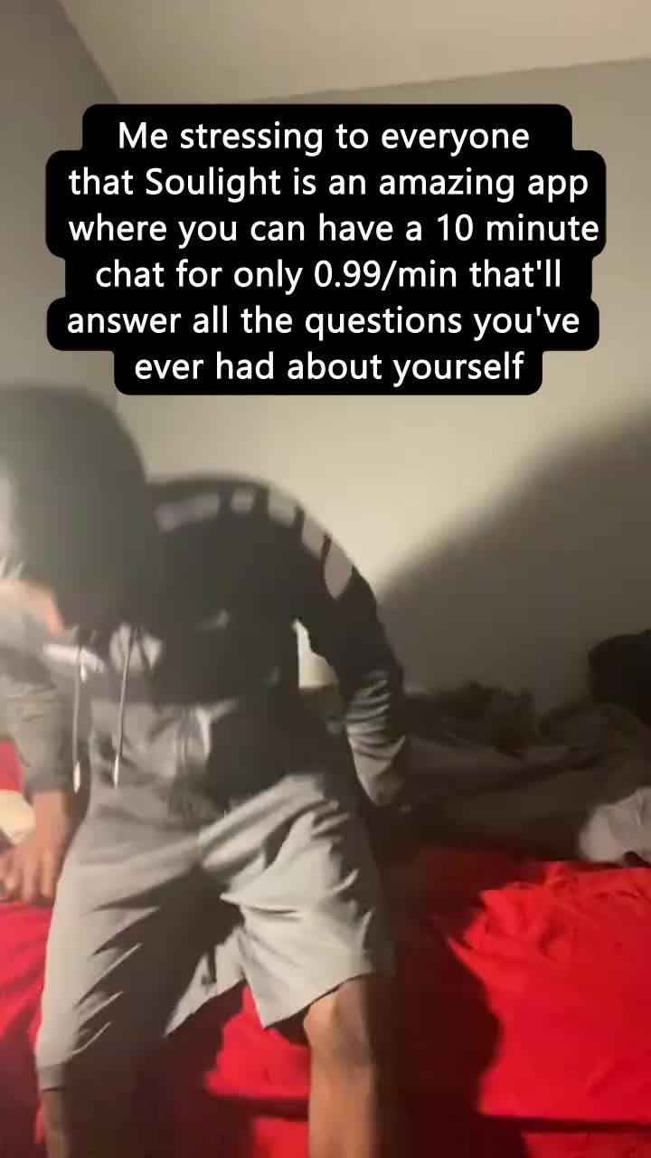 Will your love last forever?