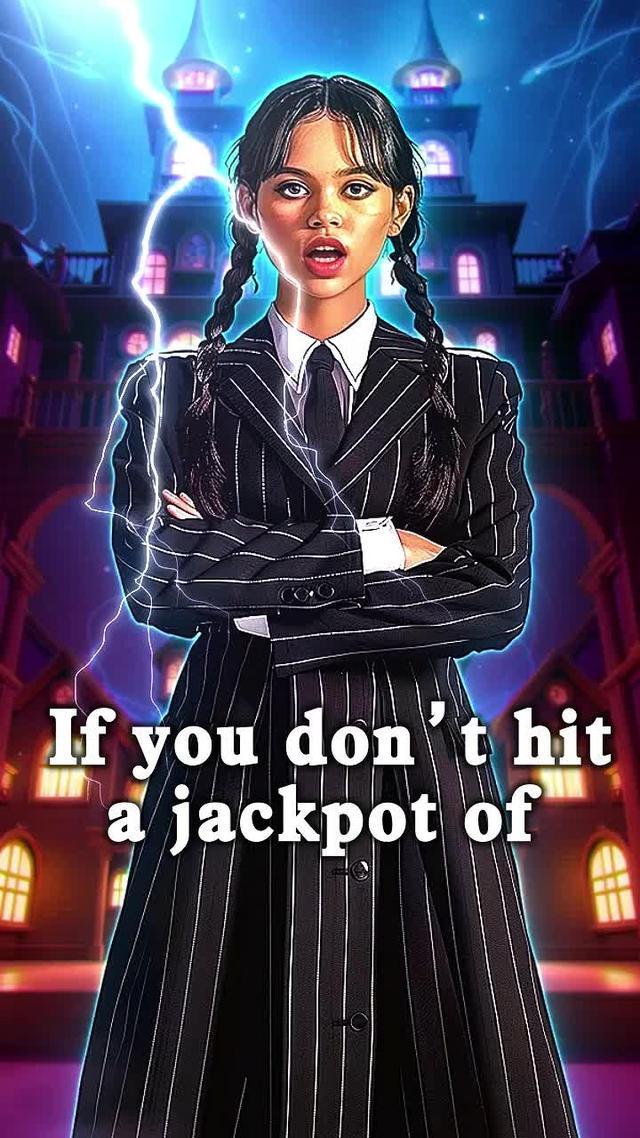 Spin The Wheels And Win Big.