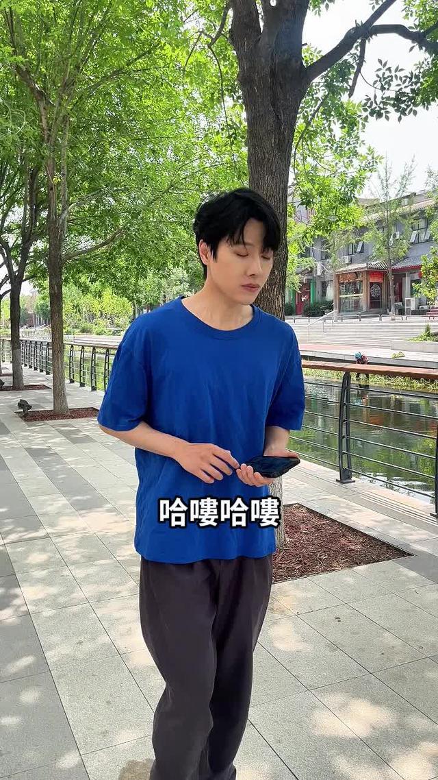 不修肝咻仙RPG手遊今日開服啦，立即下載領30000元寶豪禮