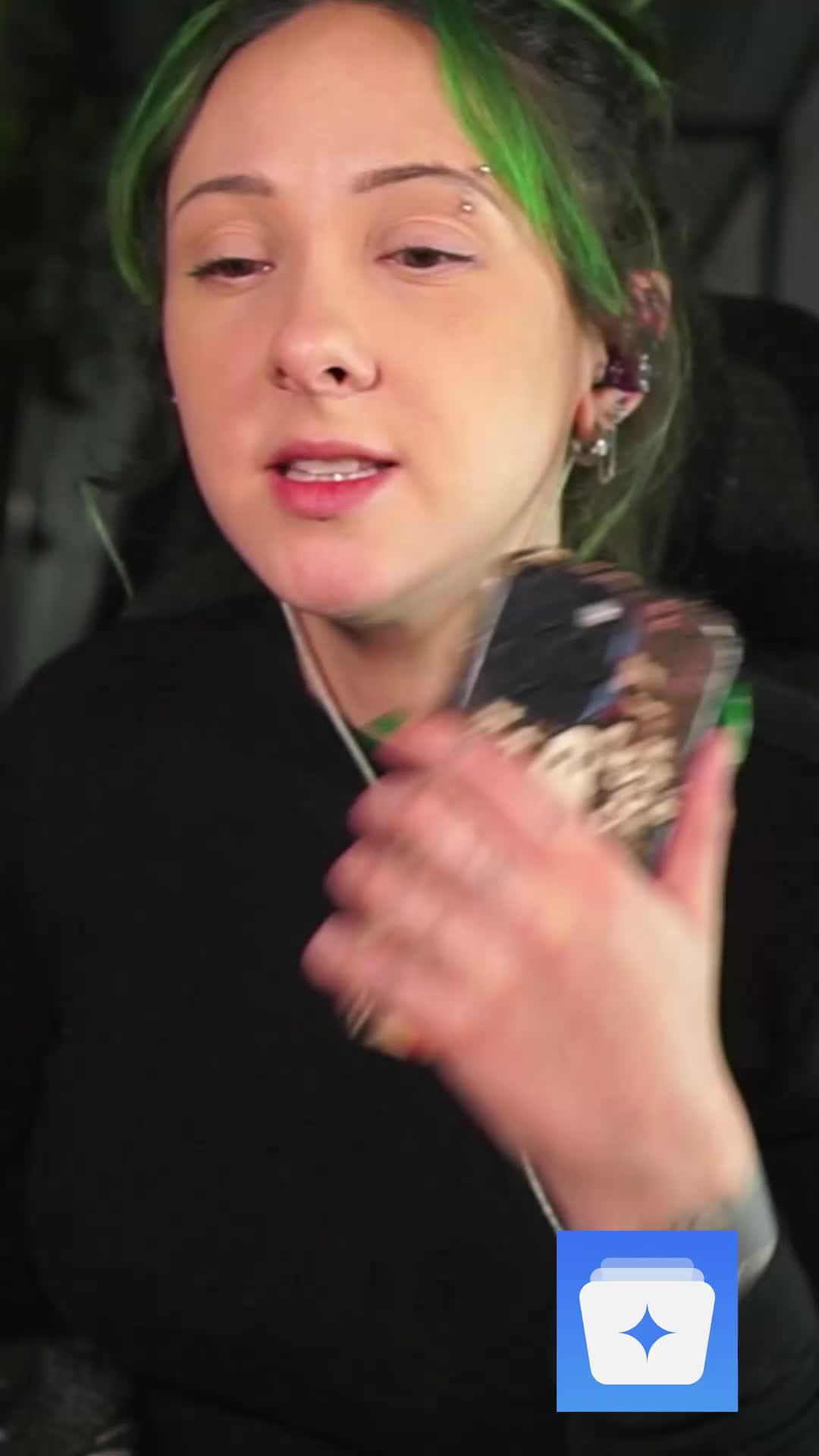 Clean your phone memory in one tap!