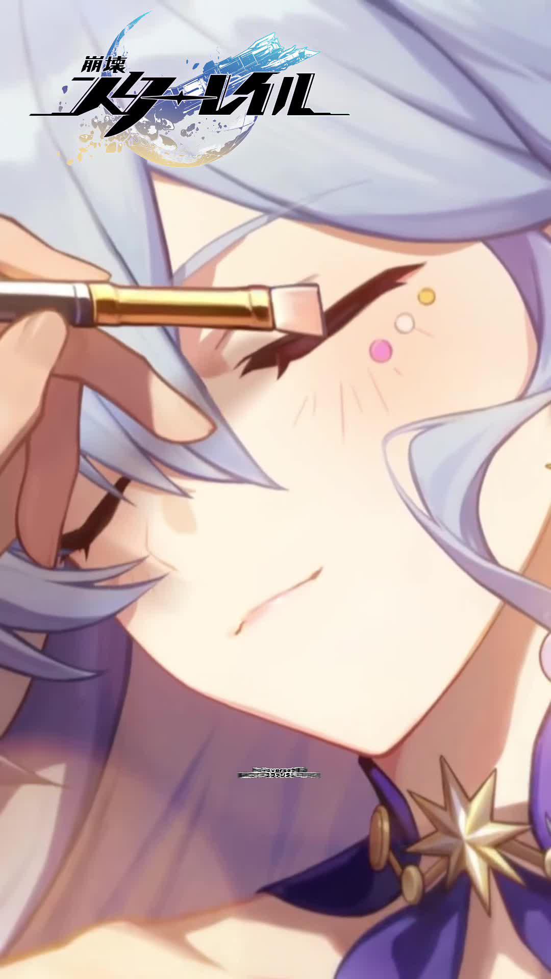 全世界DL数1億突破！今なら最大80連ガチャもらえる！