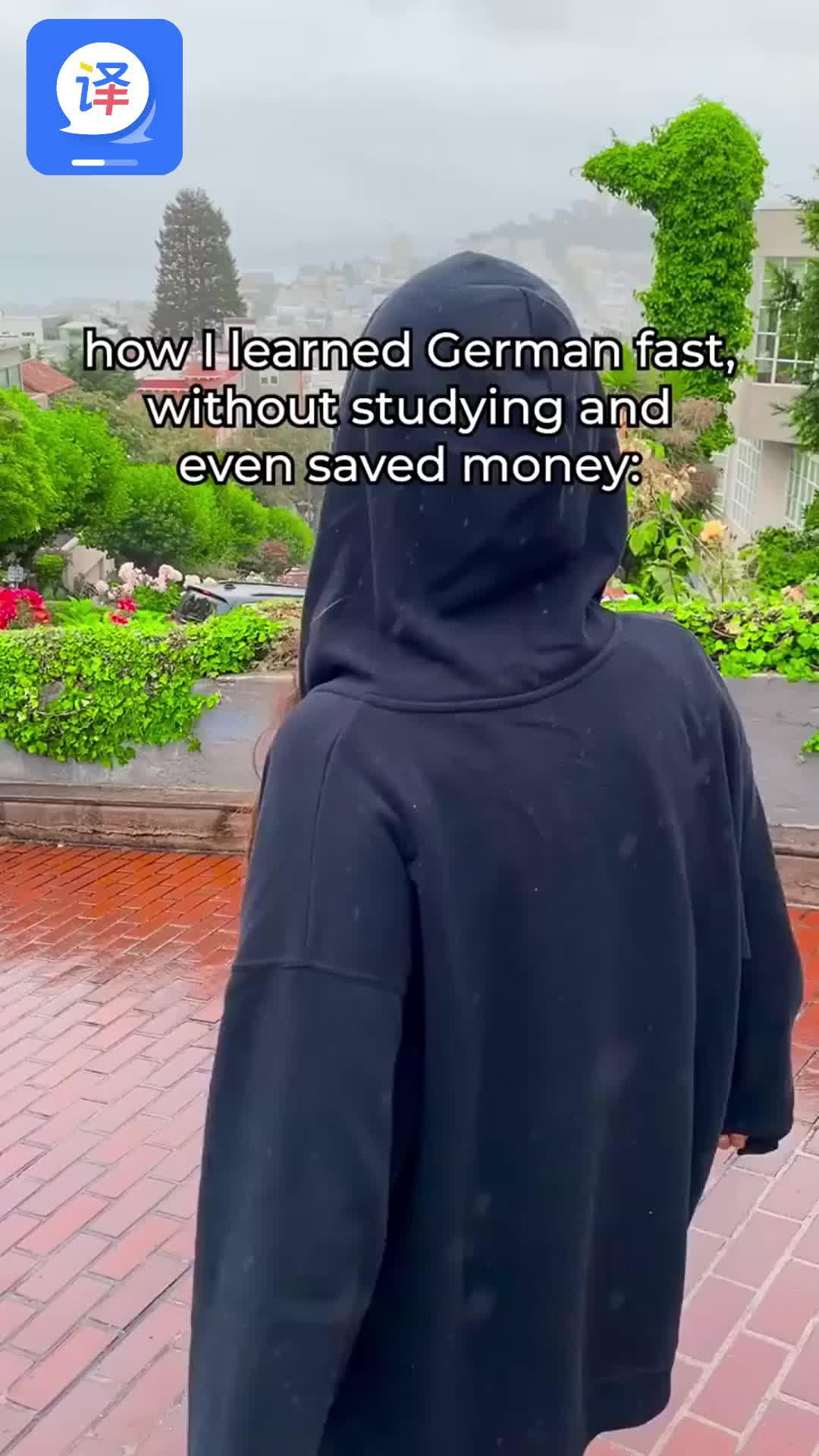 Translated into hundreds of languages