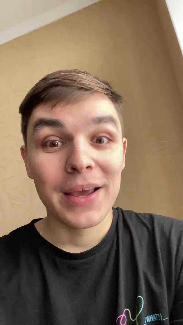 Endless AI possibilities! Visualize your most out-of-the-box ideas!