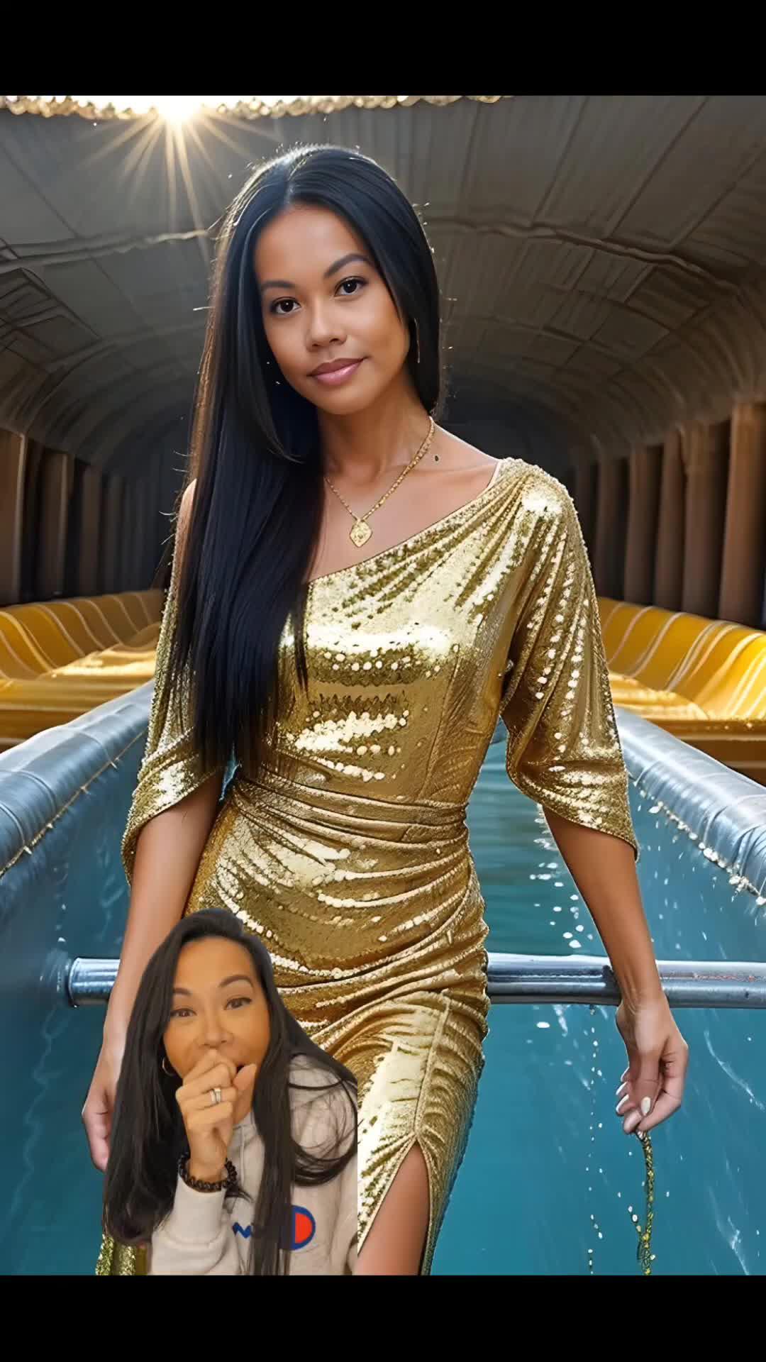 Upgrade your pics effortlessly with our Avatar AI Photography App. Simple, snappy, stunning. Download now and see the difference!👇👇👇👇 #PhotoUpgrade #SnapGameStrong