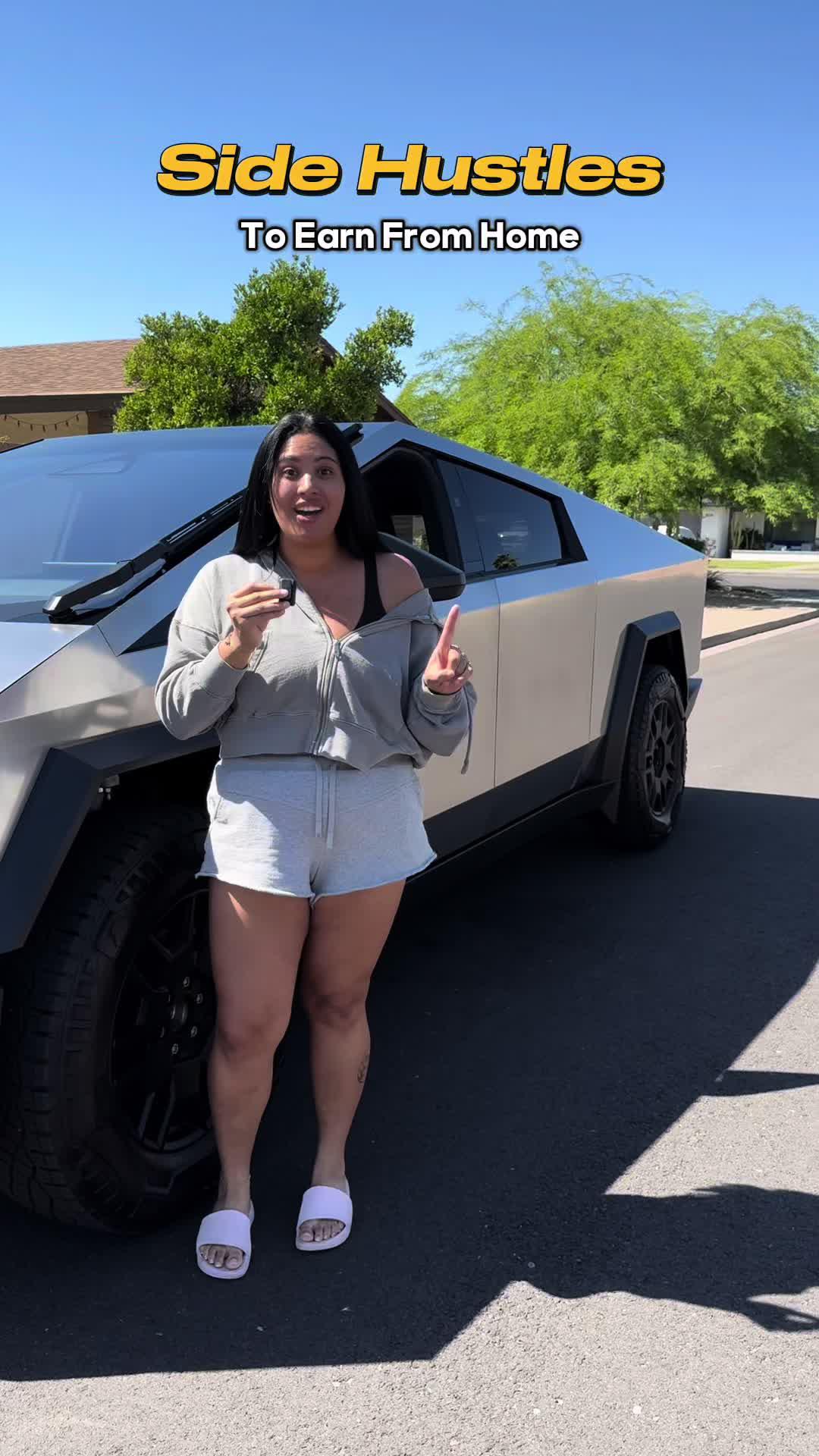 Free Solitaire game!