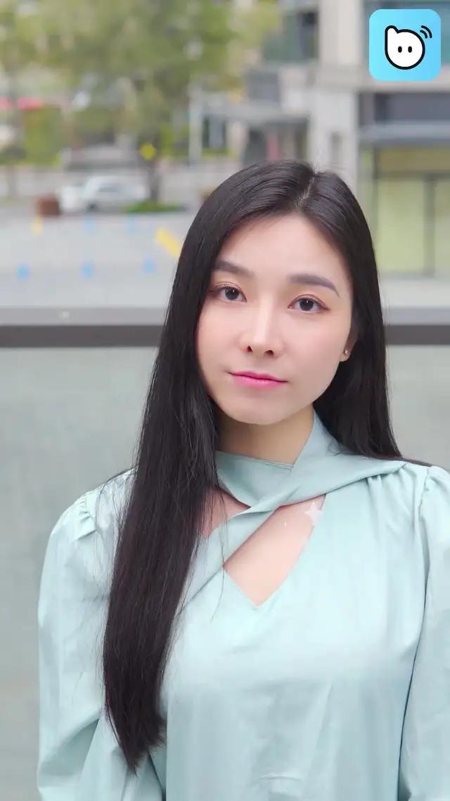 想談戀愛嗎？我二缺一