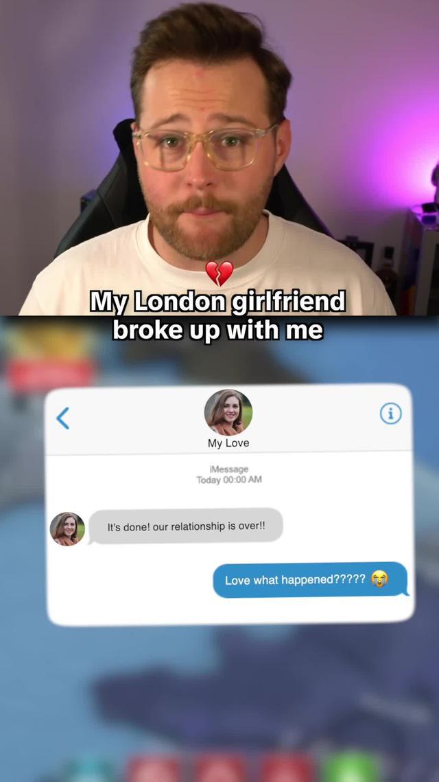 The World War 3 simulator