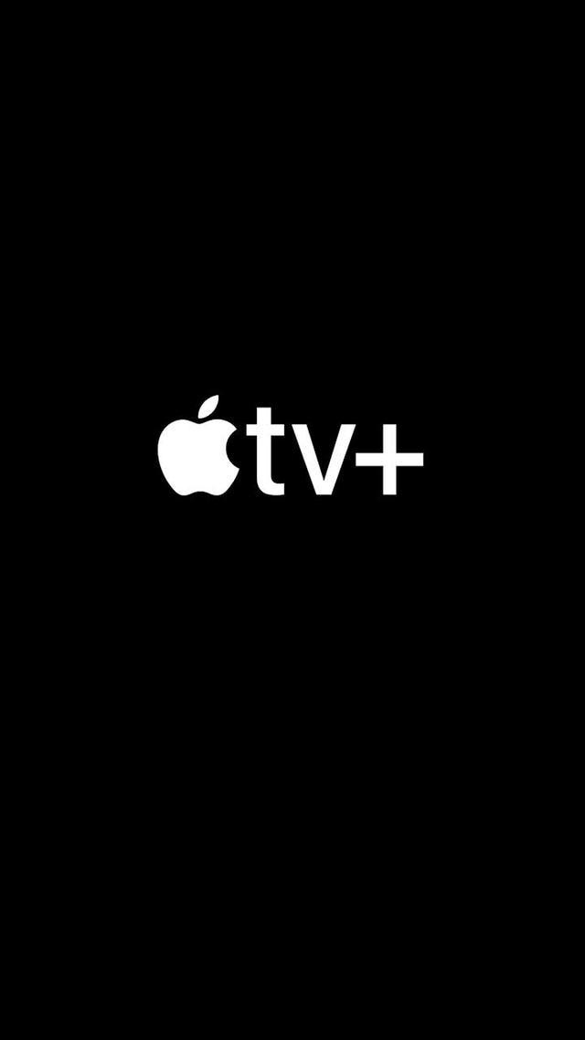 Dear Edward is now streaming on all devices with the Apple TV app
