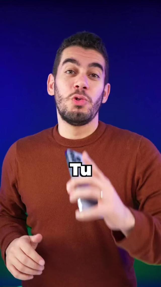 Essayez maintenant gratuitement!