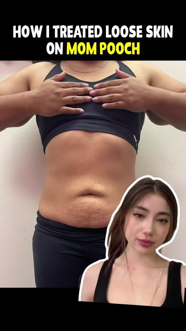 Lazy girl workout! Workout at home at any time, with zero equipment.