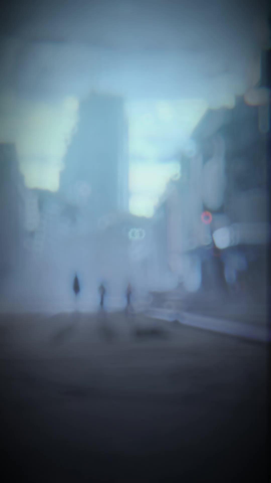 全世界数千万人のプレイヤーと共に! 今すぐ、冒険の旅に出よう!!!