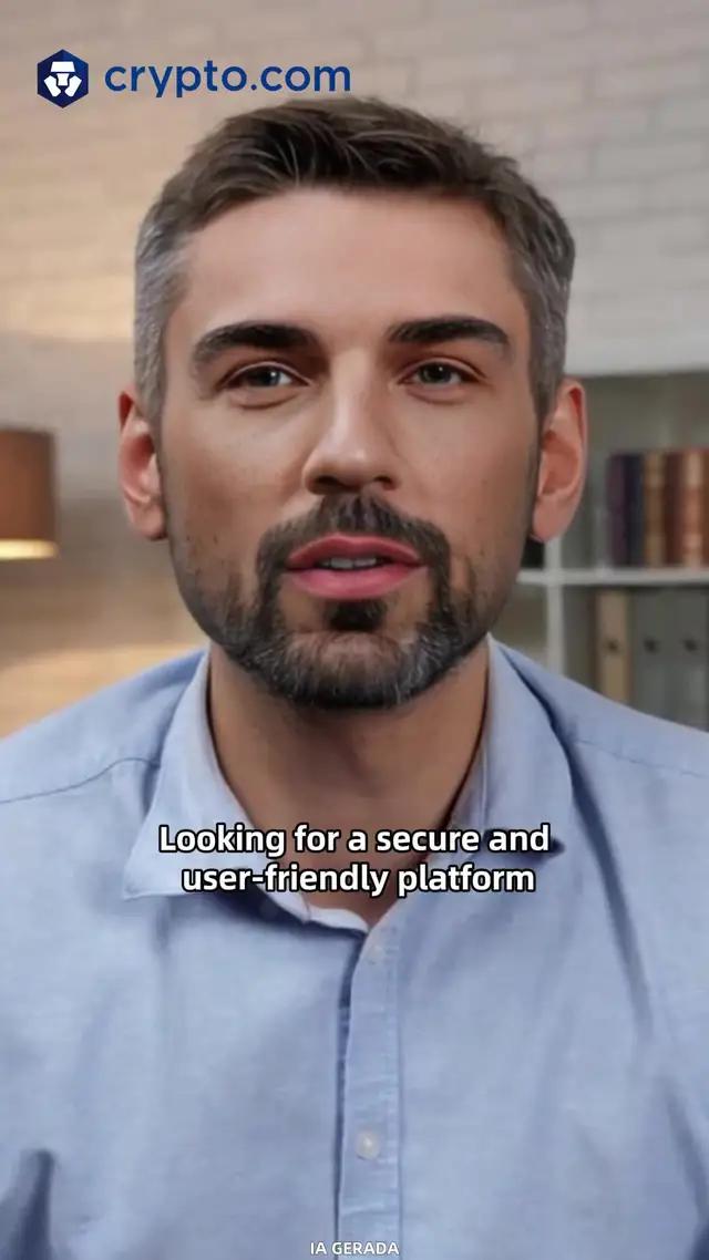 TL ile kripto para alın, satın