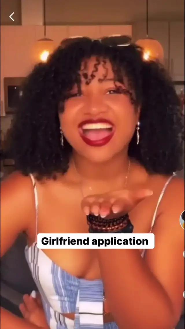 Want to browse singles near you for free?
