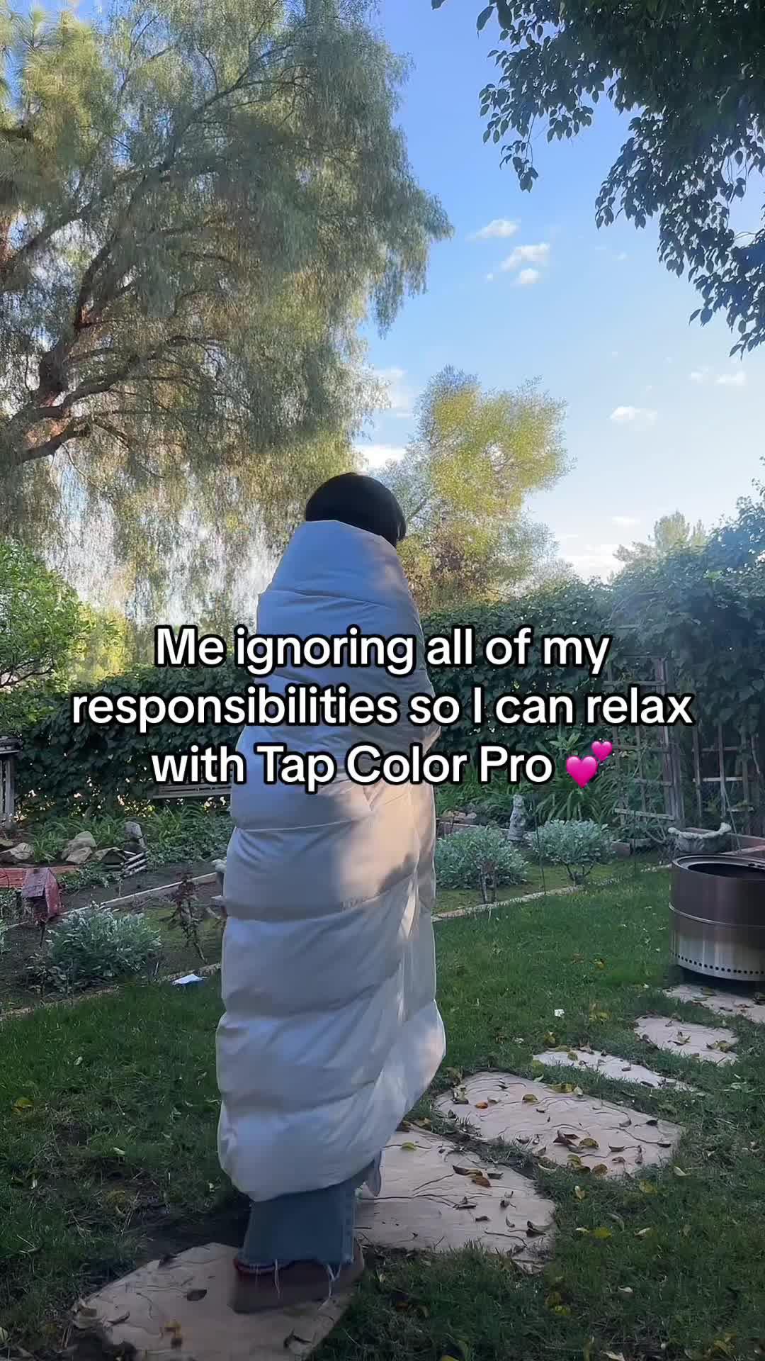 Tap colors by number, free download!