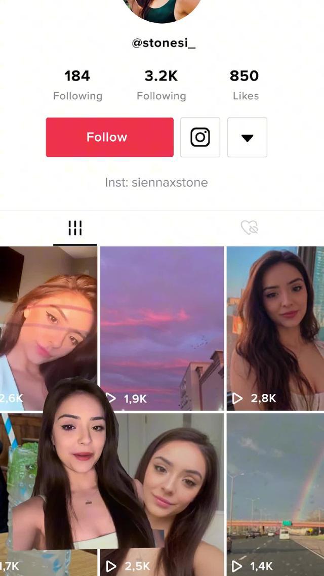Create amazing videos! Easy editing, music, and effects. Download now and make it awesome!