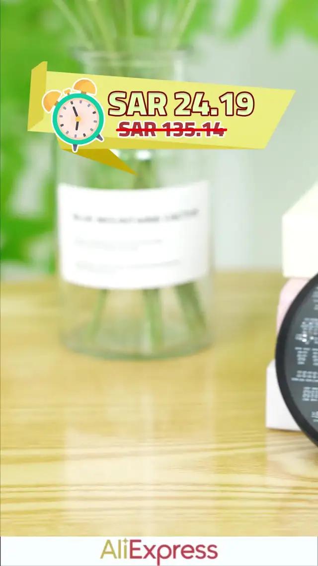 شحن مجاني على 3 طلبات