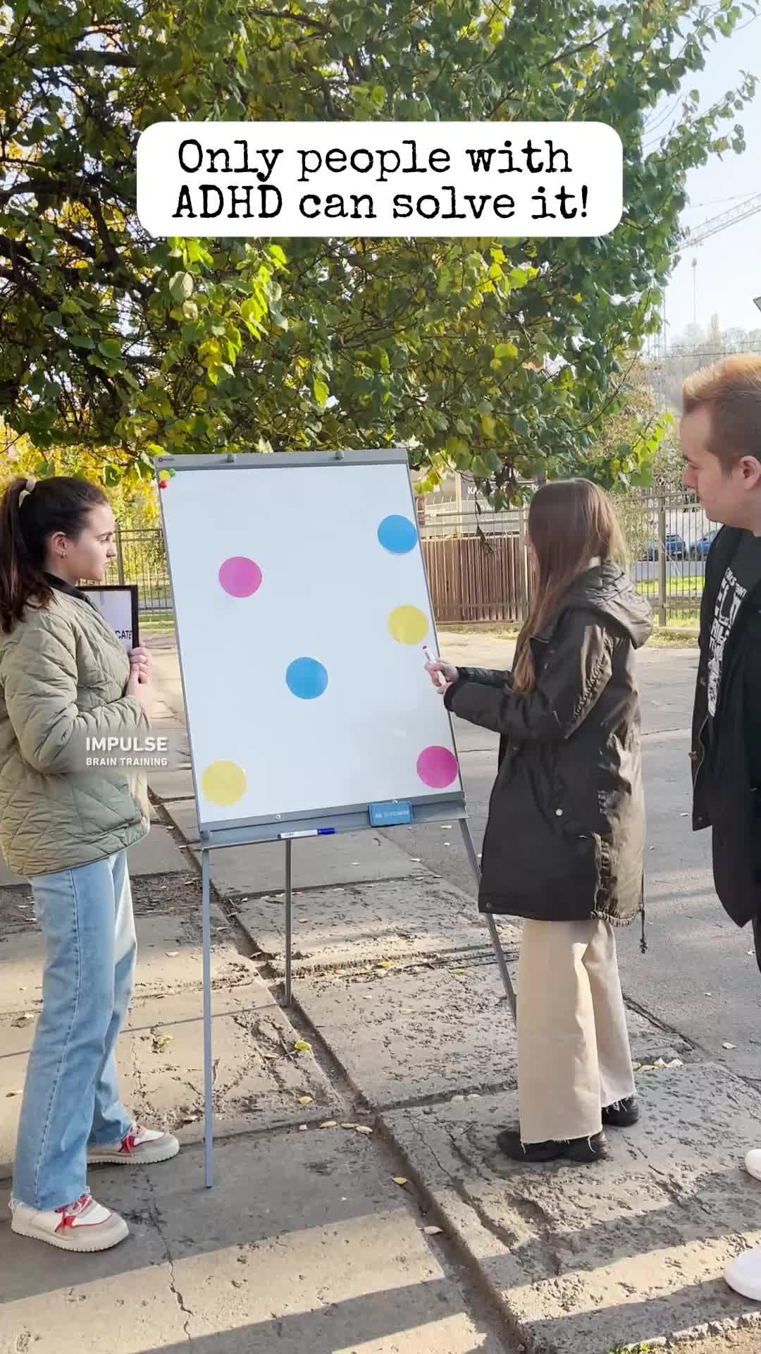 Improve your problem-solving skills with our app