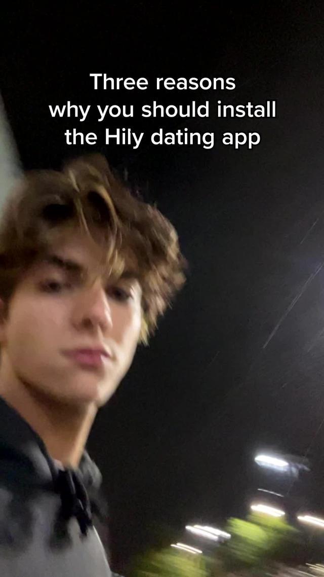 28-day Dating challenge!