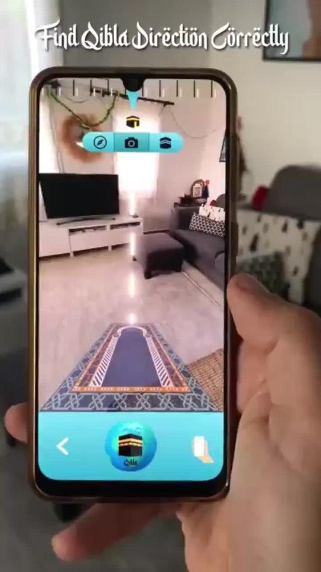 Free app. Download now.