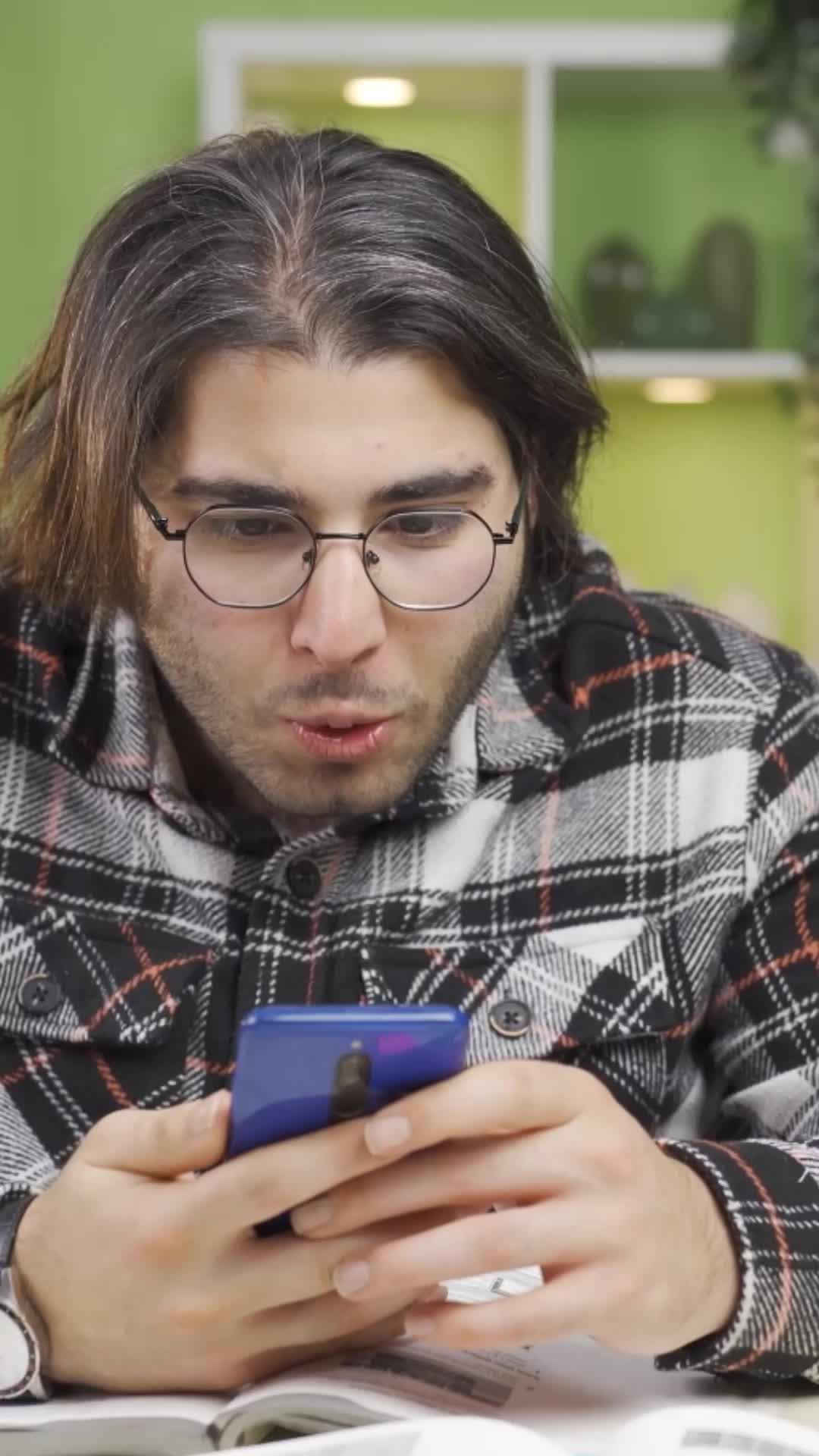 Black Friday ! Up to 47% off  23.11 - 25.11