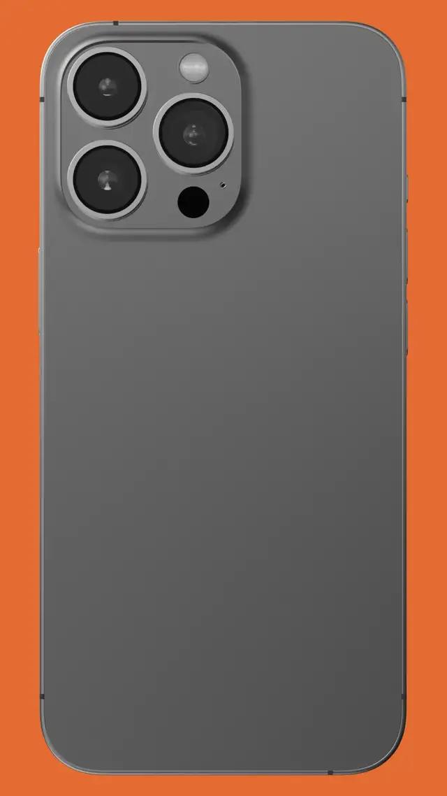 Ne rate plus aucun drop avec l'application Sneakers Alert