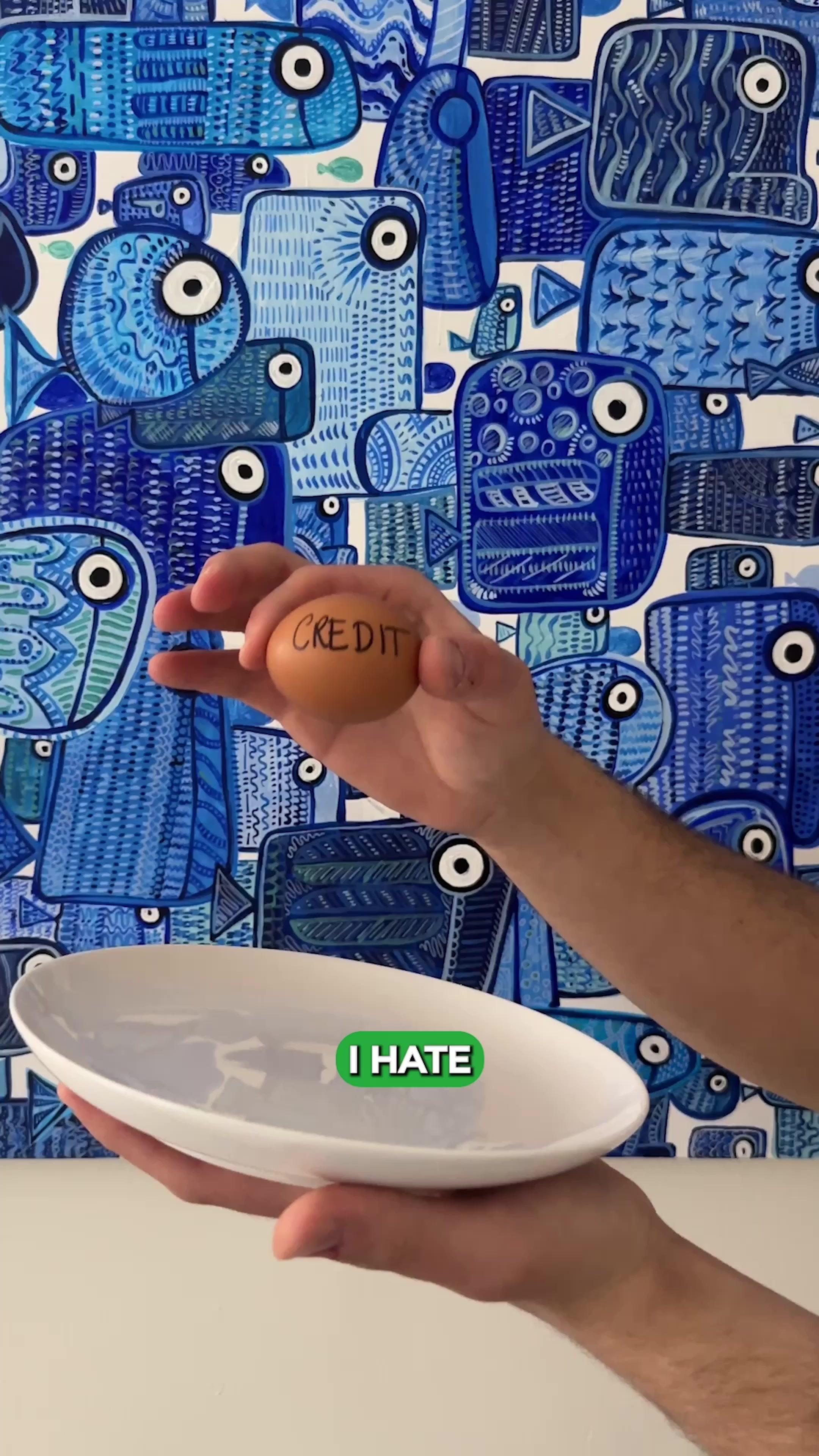 Join 1M+ building credit with Kikoff.