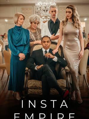 My Mother in law treats me as her slave not realizing that I own the whole town. #Billionaire #UnexpectedWealth #MarriageTwist #MoneyMatters #RelationshipShock #WealthySecrets #LoveAndMoney #PlotTwist #ViralStory #UnbelievableTurn #HeartbreakToRiches #SuddenWealth #MarriageRevenge #FinancialTwist #UnexpectedWindfall #MoneyTalks #RichesAndRomance #SurpriseBillionaire #DramaUnfolds #WealthyLife #LifeUpgrade #MarriageSurprise #MoneyMiracle #WealthRevealed #RelationshipDrama #BankAccountBoost #FinancialFreedom #BillionDollarTwist