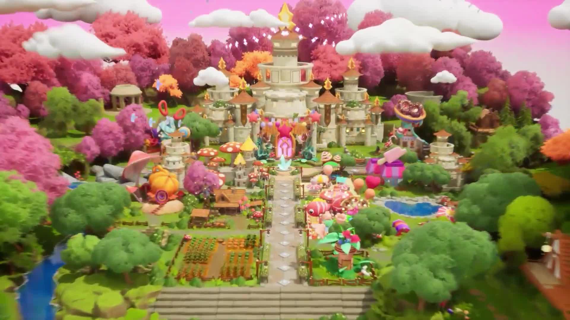 遊んで稼げる国産NFTゲーム