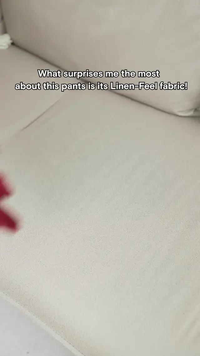 FREE SHIPPING 1st ORDER!