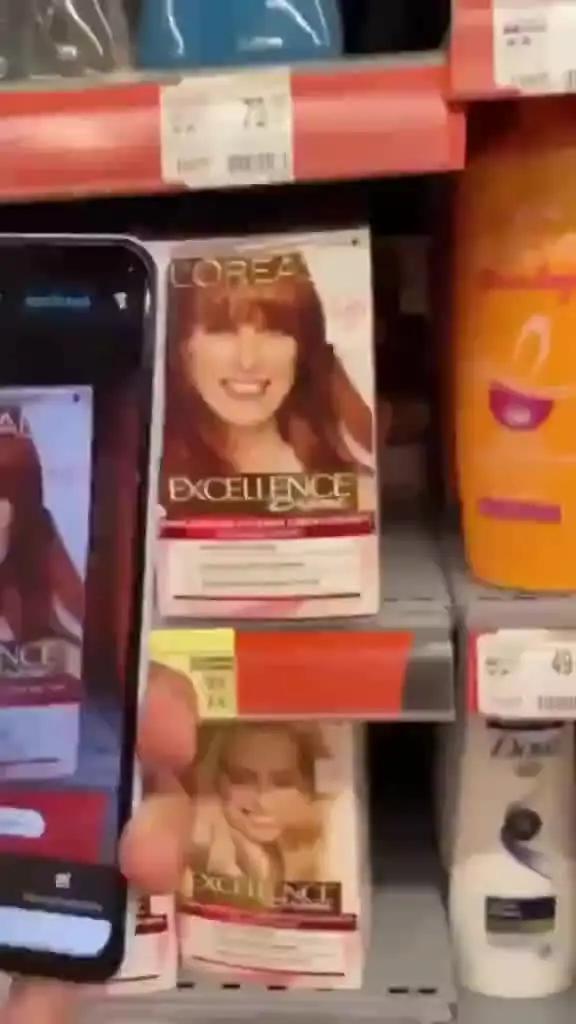 Translate Anywhere, Anytime!