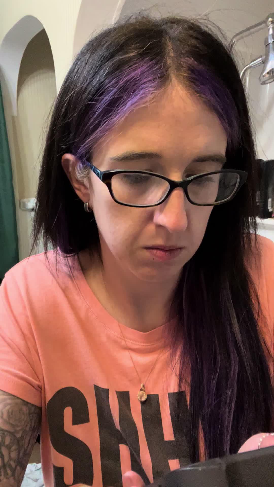 Play games and make money online!