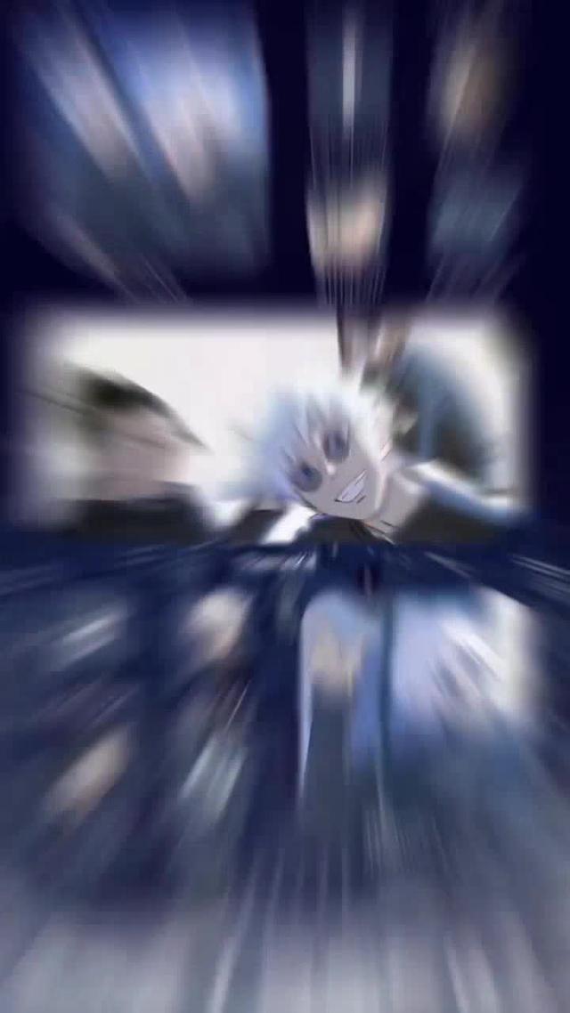 Try this new app for you!