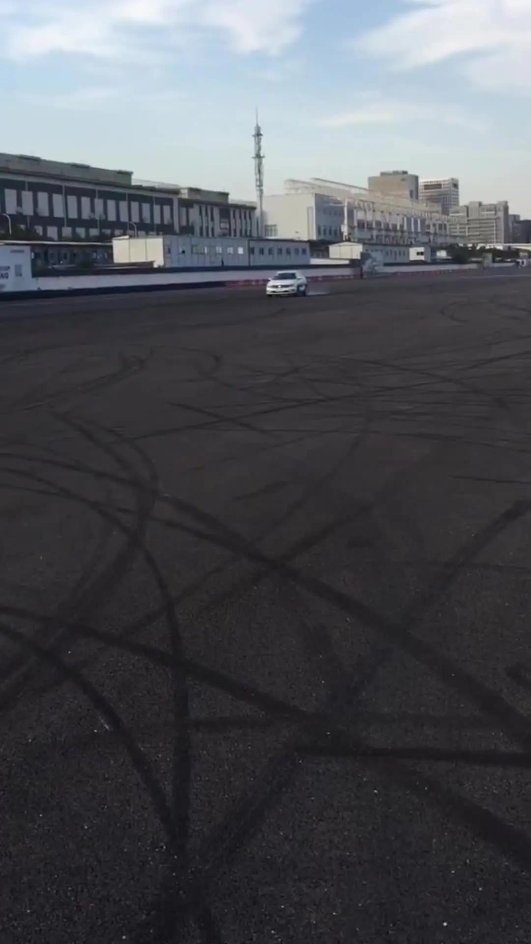 Race, upgrade, conquer missions. Download now and become the Park Master!