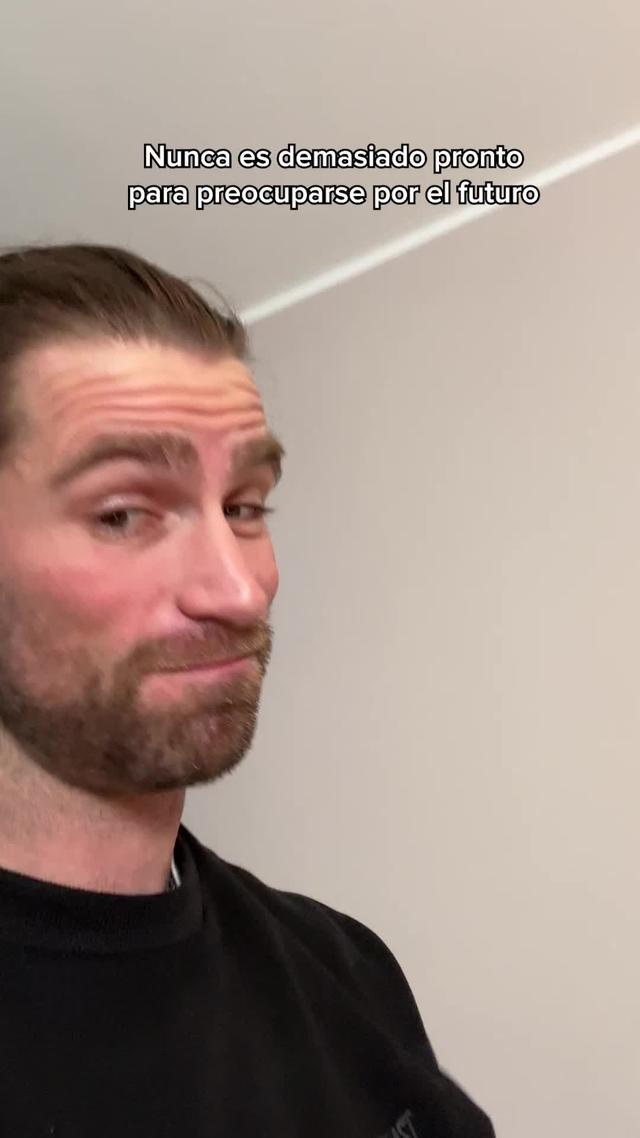 Haz crecer tu patrimonio a largo plazo con Scalable Capital. Invertir conlleva riesgos.