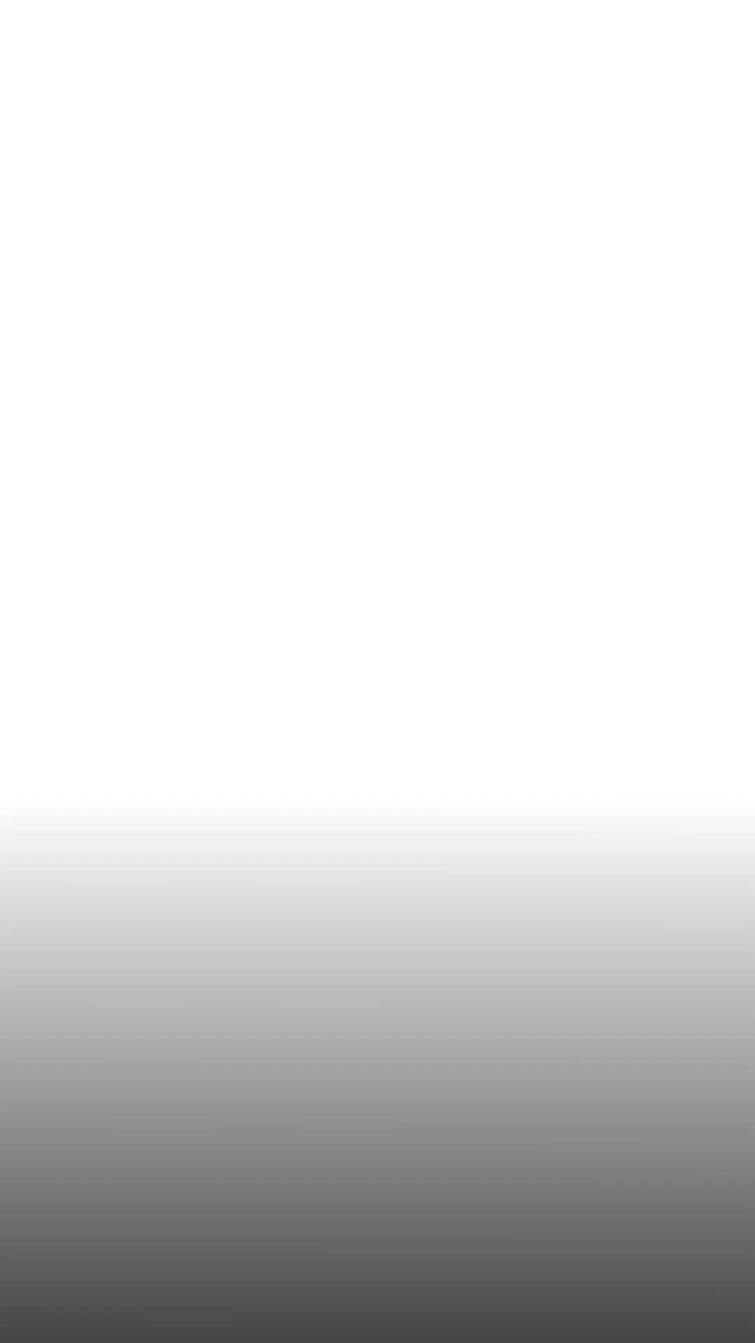 Wiesz, że w MojeM okazYEAH! czekają na Ciebie promki? Sprawdź teraz!