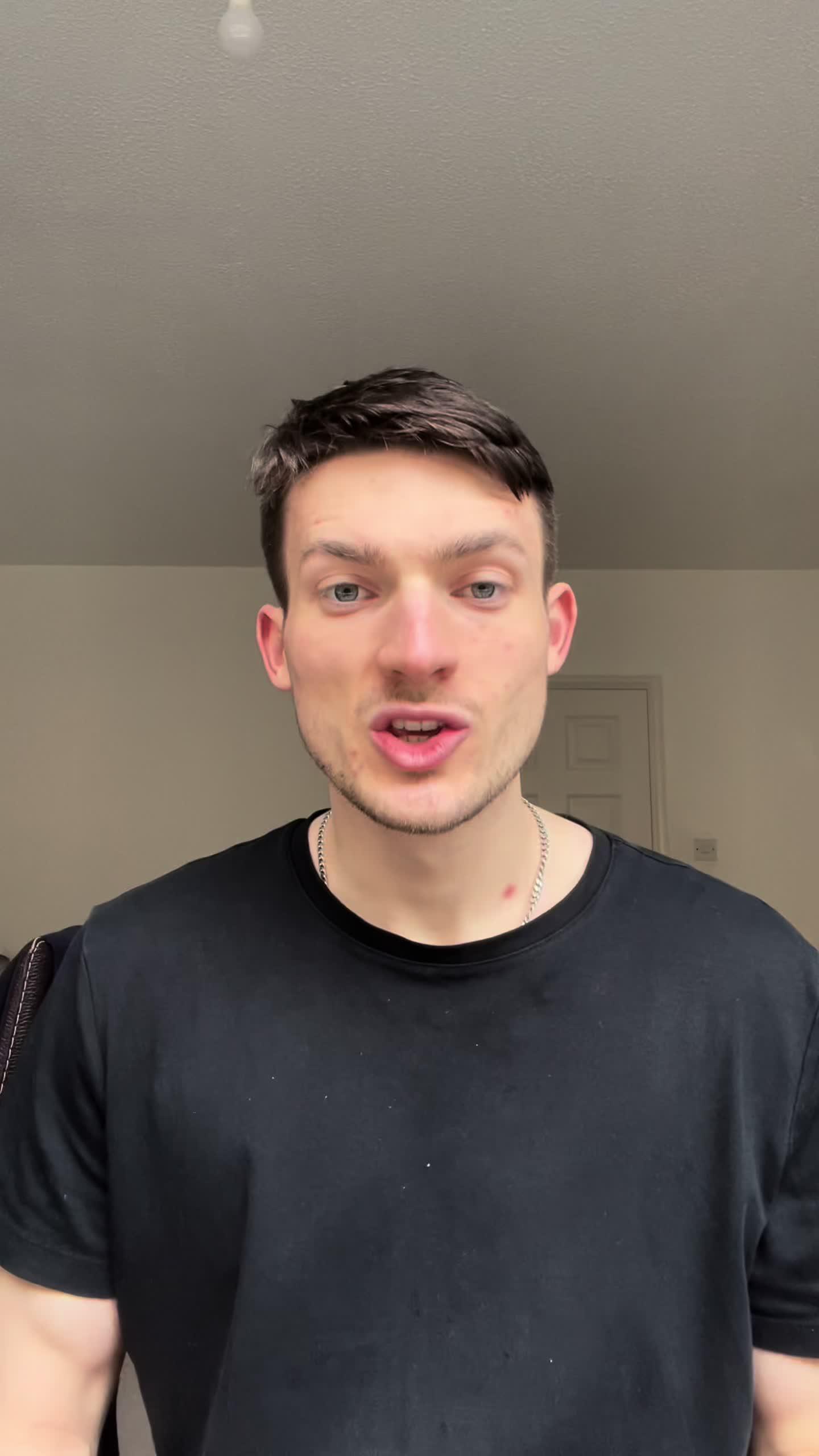 Award-winning card. Trusted by 6M+ users.