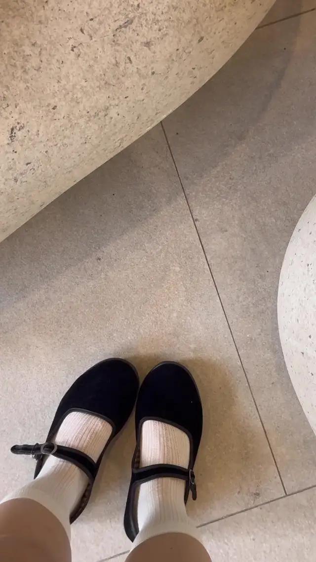 ช้อปสนุกสินค้าตรงปกไม่จกตา อ่านรีวิวได้ แถมโค้ดส่วนลดเพียบ ช้อปได้ทุกวันที่ แอปส้ม🍊 #แอปส้ม #วิดิโอสั้นแอปส้ม 