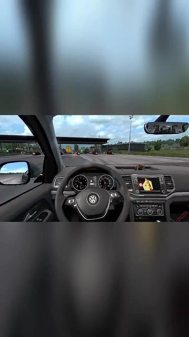 Realistic game. Try it now for free!