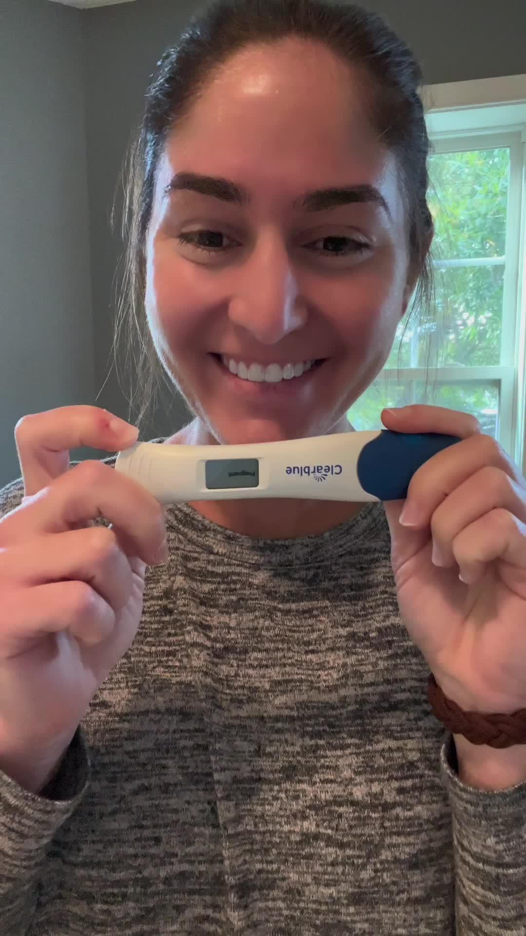 Choose the best product for your health & beauty