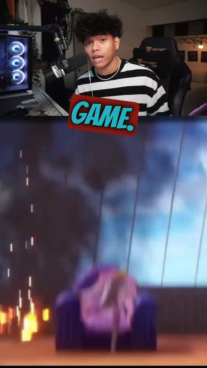 After 23 years of ONE PIECE, finally a 3D OP mobile game.