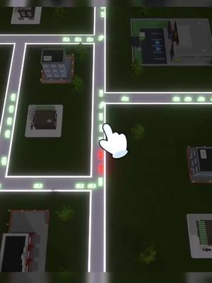 Be the hottest CEO in town!