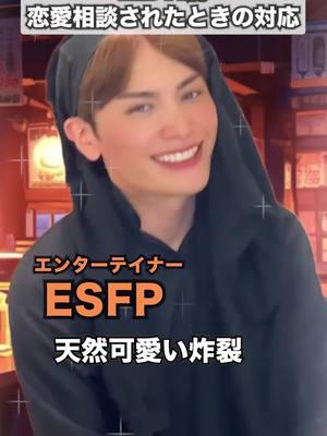 気楽に話せる、やさしいSNS