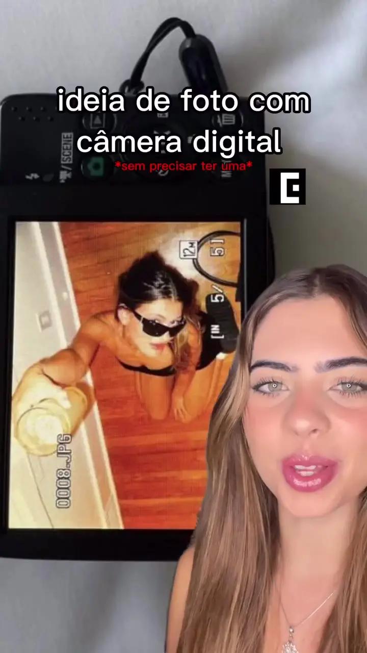 ideia de foto super pinterest com @EPIK 🖤 Sou completamente apaixonada em como o Epik é completo! #fypシ#foryou#fotografia #epikapp #epikappbr #tutorial #dicadefoto #dicas #edição #foto #fotos #fotografia #fotografo #ediçãodefotos #ediçãodefoto #filtros #selfie #poses #preset 