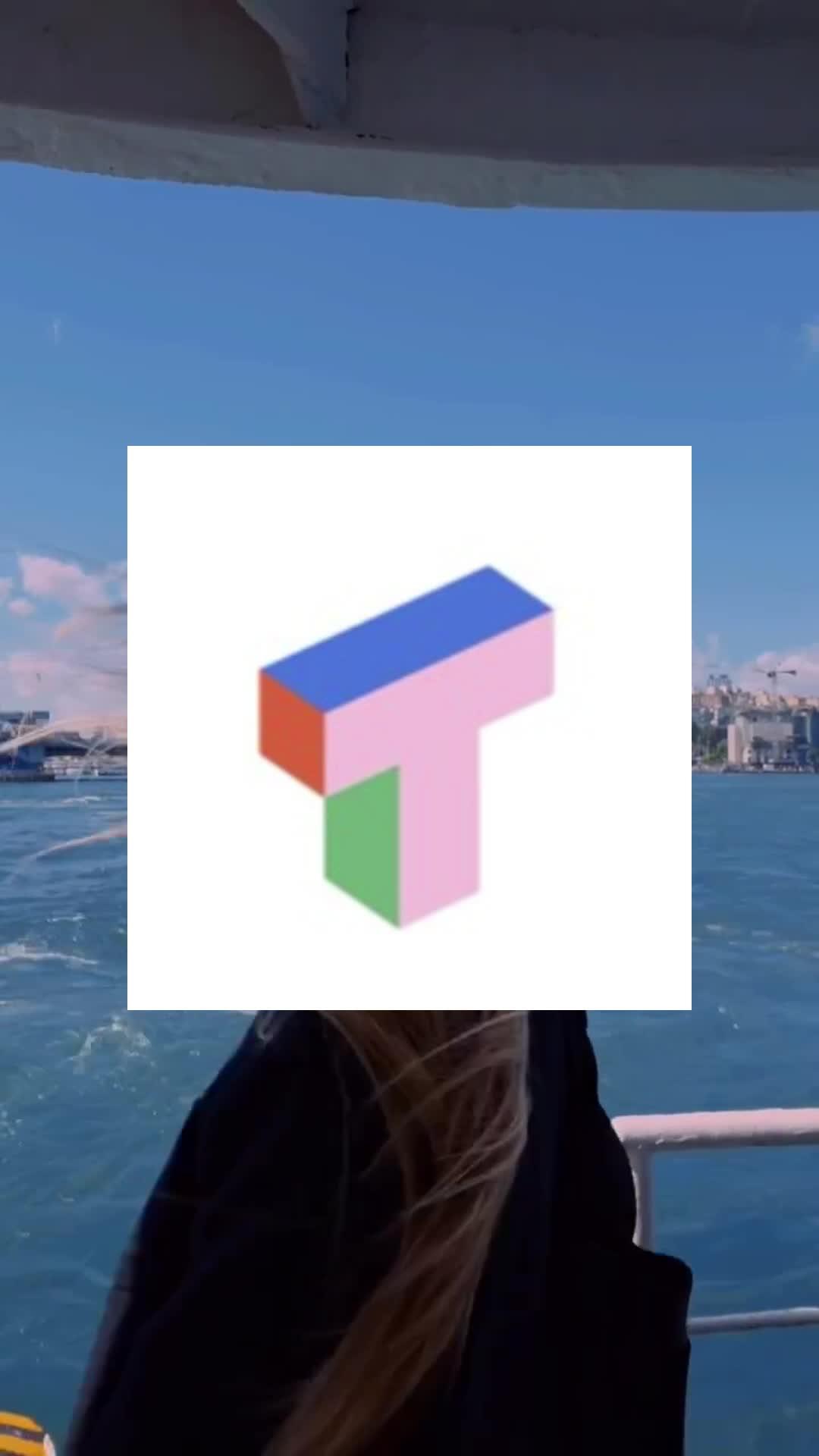 Summer Recap Maker - Try Free