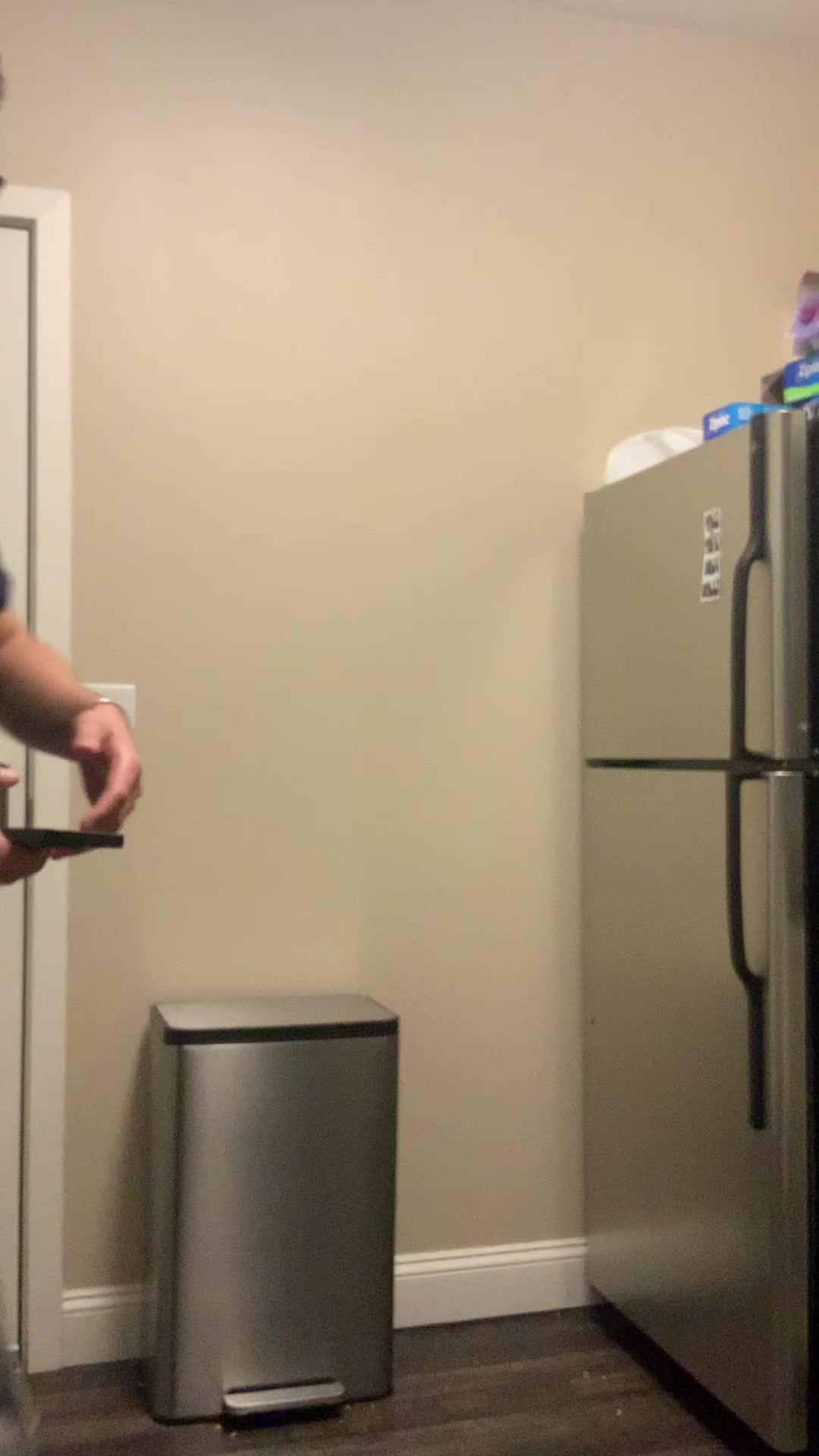 Create Headshots & Realistic Photos with Fotorama AI