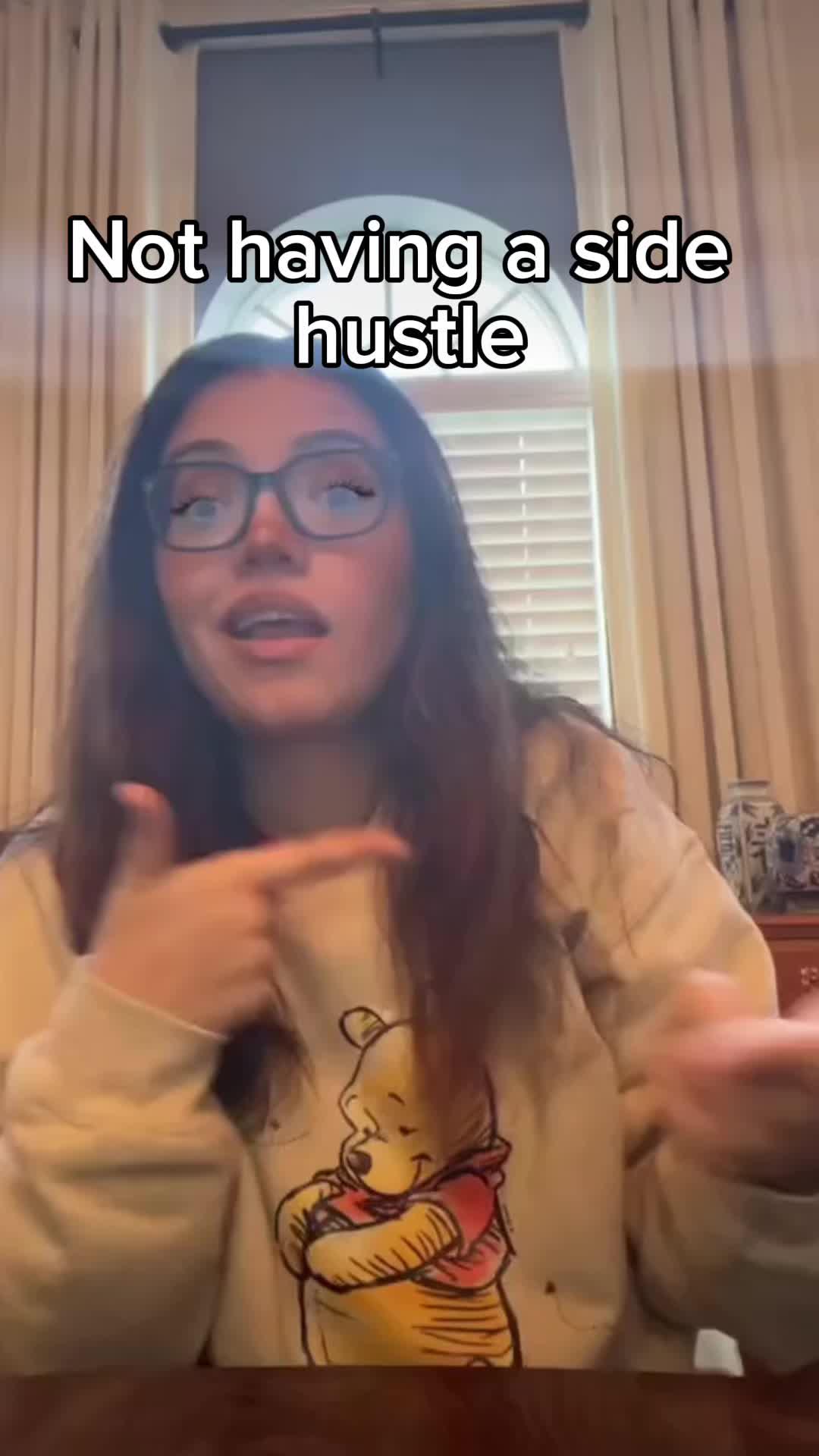 Play Games as a Side Hustle