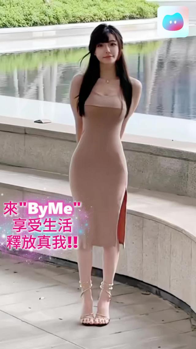 正妹社區娛樂，分享生活，在線派對暢玩不斷！