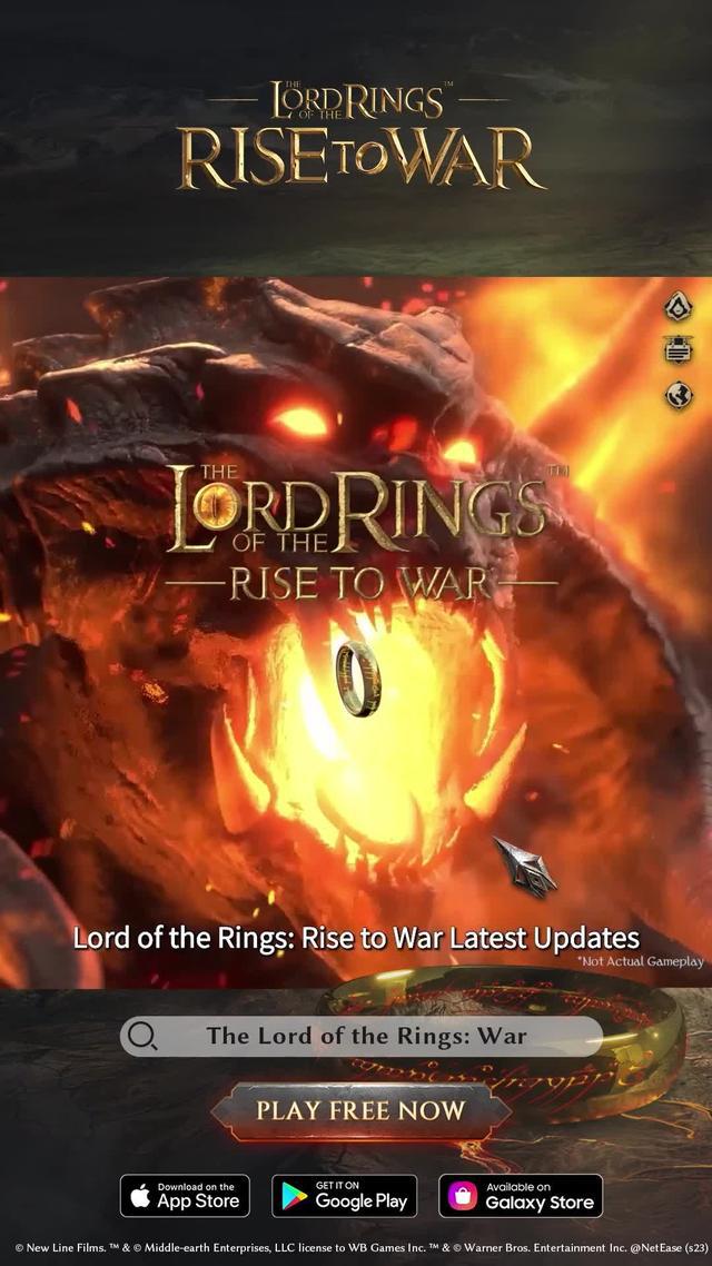 Discover a New Way to Win