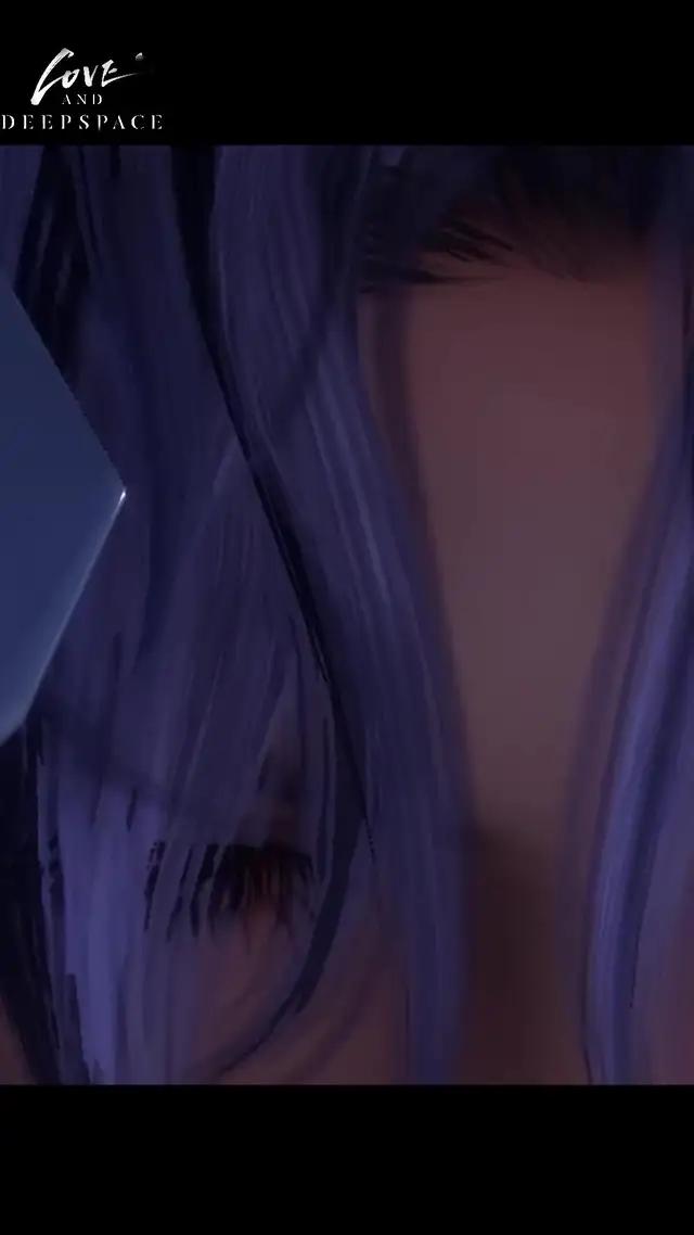 Complete Hunter Onboarding tasks to get 100 pulls and select a 5-Star Memory for free!